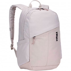 Рюкзак для ноутбука THULE Campus Notus 20L TCAM-6115 15.6
