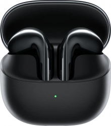 Бездротові навушники Xiaomi Buds 6 (BHR08ODGL) Graphite Black