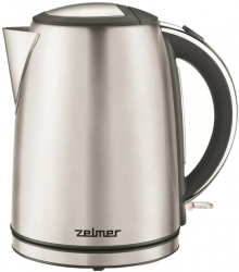 Электрочайник ZELMER ZCK7930