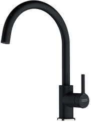 Смеситель Franke Lina (115.0626.020) 