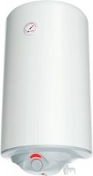 Бойлер ELDOM Style 80 2,0 kW 72265W HITET