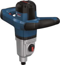 Миксер Bosch Professional GRW 140 Миксер Bosch Professional GRW 140