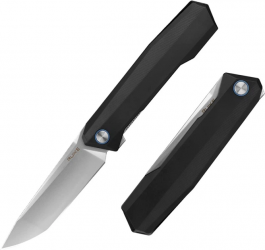 Нож складной Ruike P166-AB