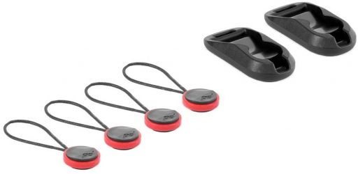 Кріплення Peak Design Anchor Links (AL-4) Кріплення Peak Design Anchor Links (AL-4)