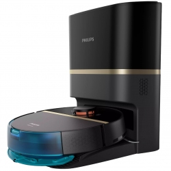 Робот-пилосос Philips XU7100/01 Робот-пилосос Philips XU7100/01