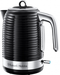 Электрочайник Russell Hobbs Inspire 24361-70 Электрочайник Russell Hobbs Inspire 24361-70