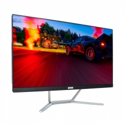 Моноблок ARTLINE Business G42v21Win Моноблок ARTLINE Business G42v21Win