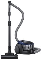 Пылесос Samsung VC07M3110VB/UK Пылесос Samsung VC07M3110VB/UK