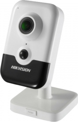IP камера Hikvision DS-2CD2443G2-I (2.8 мм) IP камера Hikvision DS-2CD2443G2-I (2.8 мм)