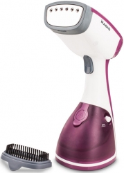 Отпариватель MAGIO МG-325 Отпариватель MAGIO МG-325