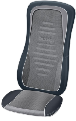 Массажная накидка BEURER MG 315 Массажная накидка BEURER MG 315