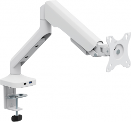 Настольное крепление для монитора Officepro MA451W 