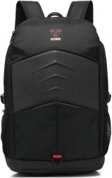 Рюкзак для ноутбука YENKEE 22L 15.6 Рюкзак для ноутбука YENKEE 22L 15.6