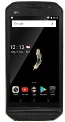 Смартфон Doogee S30 Gold Смартфон Doogee S30 Gold