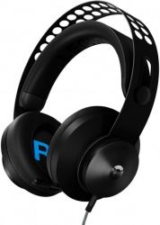 Наушники Lenovo Legion H300 Stereo Gaming Headset (GXD0T69863)