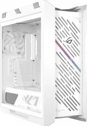 Корпус Asus ROG Strix Helios II GX601S (90DC00W3-B39000) White 