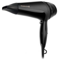 Фен REMINGTON D5710 THERMACARE PRO 2200 Фен REMINGTON D5710 THERMACARE PRO 2200