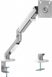 Крепление для монитора OfficePro MA421S 17-32 Крепление для монитора OfficePro MA421S 17-32