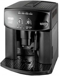 Кофеварка эспрессо DELONGHI ESAM 2600 Кофеварка эспрессо DELONGHI ESAM 2600