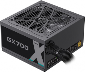 Блок живлення GameMax GX-700