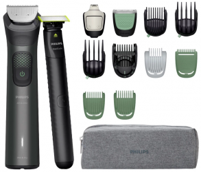 Триммер PHILIPS MG9531/15