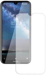 Захисна плівка TPU Boxface Nokia 2.2