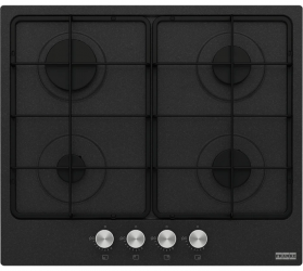 Варочная поверхность газовая Franke FHSM 604 4G ON E (106.0670.100)