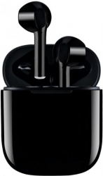 Наушники Gelius Pro Capsule 4 GP-TWS-004i (2099900898914) Black