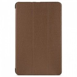 Обложка AIRON Premium для Samsung Galaxy Tab E 9.6 SM-T561/T560 Brown (4822352777129) Обложка AIRON Premium для Samsung Galaxy Tab E 9.6 SM-T561/T560 Brown (4822352777129)