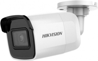 IP камера Hikvision DS-2CD1021G0-I (2.8мм) IP камера Hikvision DS-2CD1021G0-I (2.8мм)