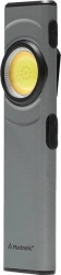 Фонарь профессиональный Mactronic Flagger Mini (500 Lm) Cool/Warm White Magnetic Recharg Type-C (PHH0134)