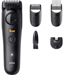 Триммер Braun Series 5 BT5520 (8700216428422)