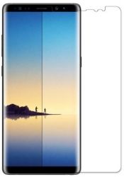 Захисна плівка TPU Boxface Samsung N950F Galaxy Note 8