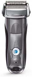 Электробритва BRAUN Series 7 7865cc Электробритва BRAUN Series 7 7865cc
