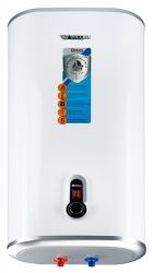 Бойлер WILLER IV50DR Brig Бойлер WILLER IV50DR Brig