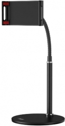 Держатель для планшета BeCover BC-TM31 (710078) Black Держатель для планшета BeCover BC-TM31 (710078) Black