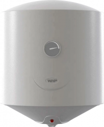 Бойлер WHP Jack 50 Бойлер WHP Jack 50