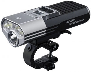 Велофара Fenix BC45R
