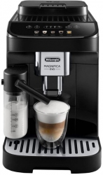 Кофемашина DeLonghi Magnifica Evo ECAM 290.61.B