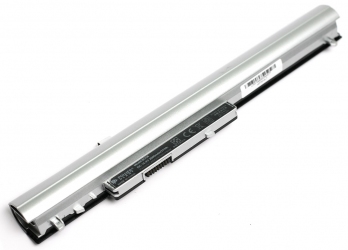 Акумулятор PowerPlant HSTNN-UB5M HPTS4L7 для HP Pavilion TouchSmart 14 (14.4V/2600mAh/3Cells) (NB00000281)