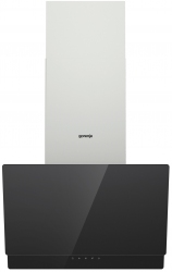 Вытяжка Gorenje WHI649EXBG Вытяжка Gorenje WHI649EXBG