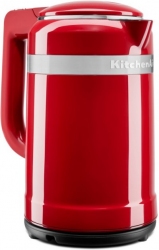 Электрочайник KitchenAid DESIGN 5KEK1565EER