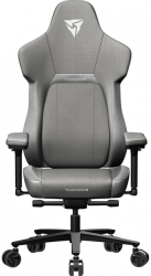 Кресло геймерское TX3 Core Loft (TEGC-2056101.41) Grey 