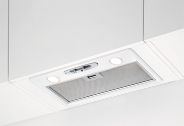 Вытяжка ELECTROLUX LFG525W Вытяжка ELECTROLUX LFG525W