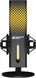 Мiкрофон Endgame Gear Xstrm (PGW-EG-MIC-001) Black 