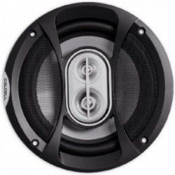Автоакустика Calcell CP-653 Автоакустика Calcell CP-653