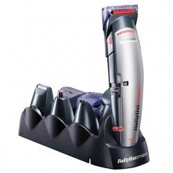 Набор для стрижки BaByliss E837E Набор для стрижки BaByliss E837E