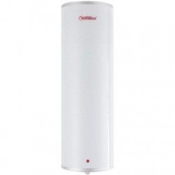 Бойлер Thermex Ultra Slim IU 30-V Бойлер Thermex Ultra Slim IU 30-V