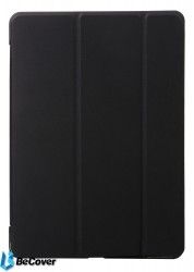 Обложка BeCover Smart Case для Acer Iconia One 10 B3-A40 (702234) Black Обложка BeCover Smart Case для Acer Iconia One 10 B3-A40 (702234) Black
