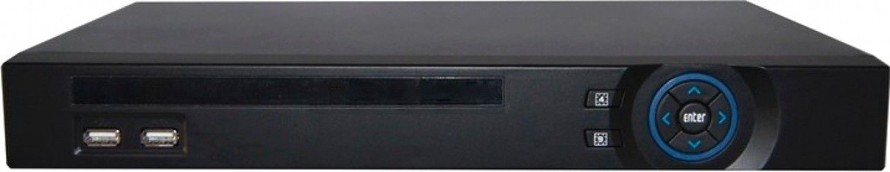 DVR-регистратор Longse DVR 4CH XVR2104A DVR-регистратор Longse DVR 4CH XVR2104A